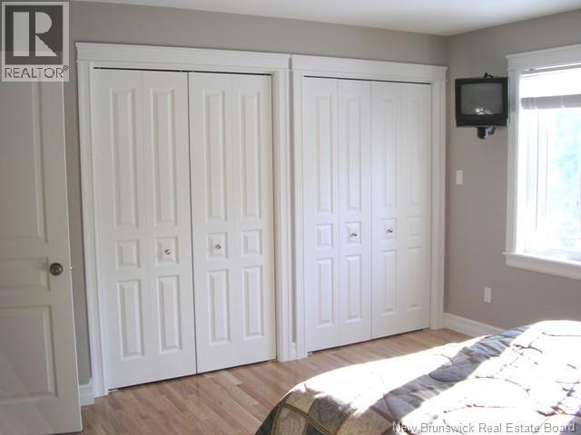 292 Thomas, Dieppe, New Brunswick E1A 2C2 - Photo 6 - NB130610