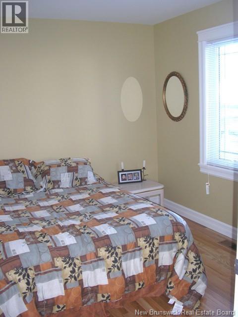 292 Thomas, Dieppe, New Brunswick E1A 2C2 - Photo 7 - NB130610