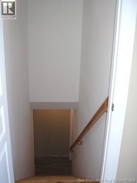 292 Thomas, Dieppe, New Brunswick E1A 2C2 - Photo 8 - NB130610