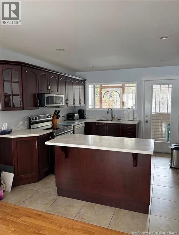 292 Thomas, Dieppe, New Brunswick E1A 2C2 - Photo 9 - NB130610