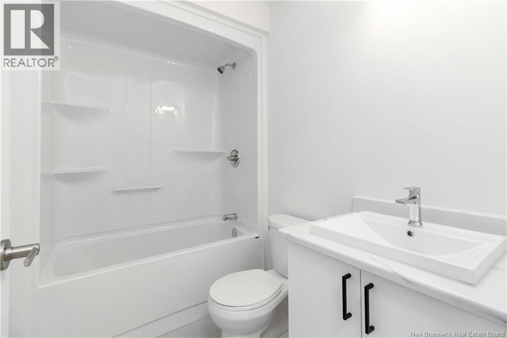 146 Whiterocks Drive, Riverview, New Brunswick E1B 0Y1 - Photo 11 - NB130527
