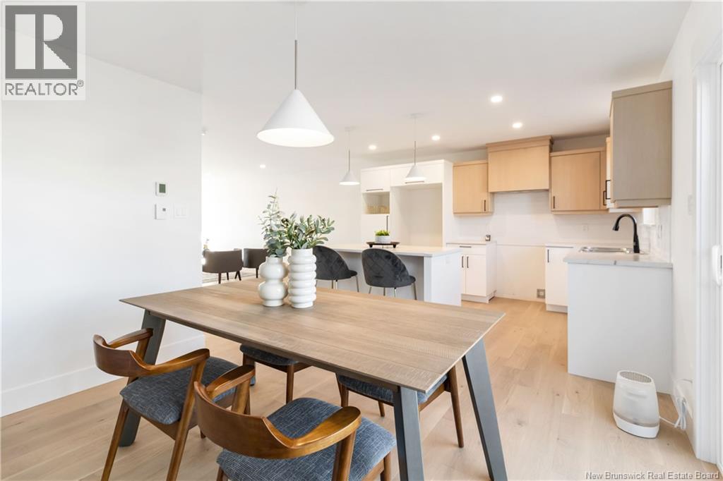 146 Whiterocks Drive, Riverview, New Brunswick E1B 0Y1 - Photo 3 - NB130527