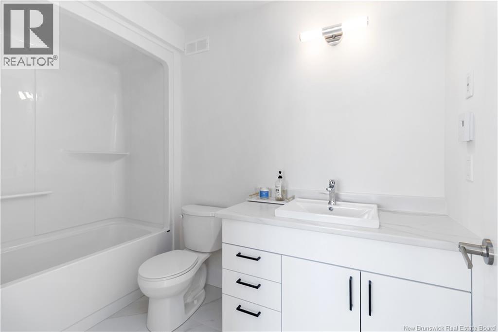 146 Whiterocks Drive, Riverview, New Brunswick E1B 0Y1 - Photo 6 - NB130527