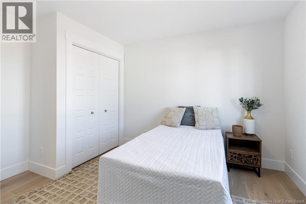 146 Whiterocks Drive, Riverview, New Brunswick E1B 0Y1 - Photo 9 - NB130527