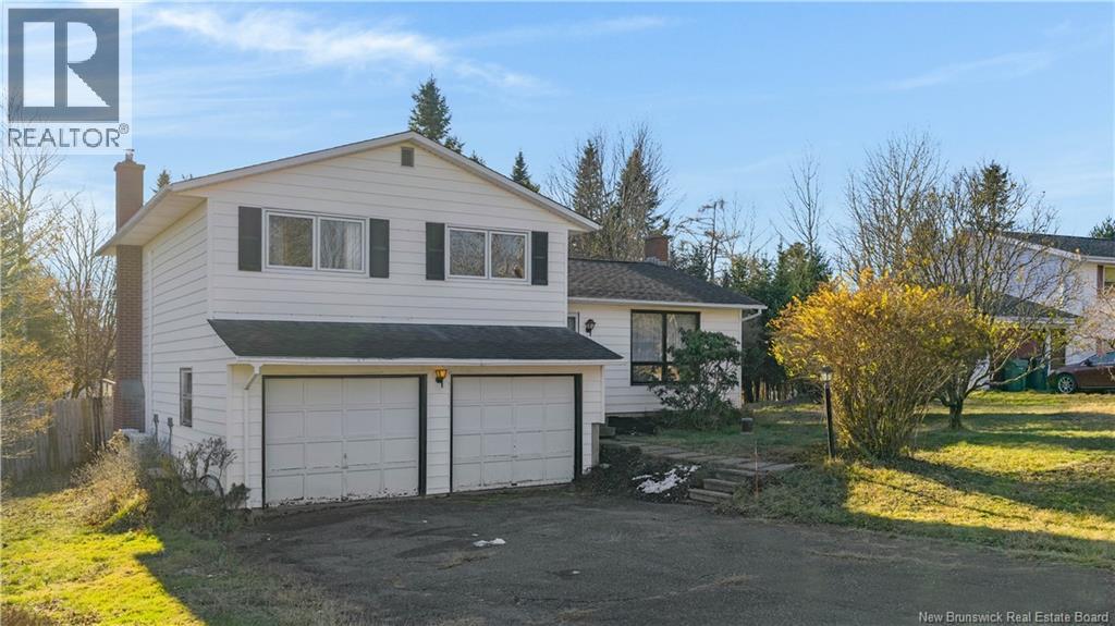 104 Lancelot Drive, Quispamsis, New Brunswick