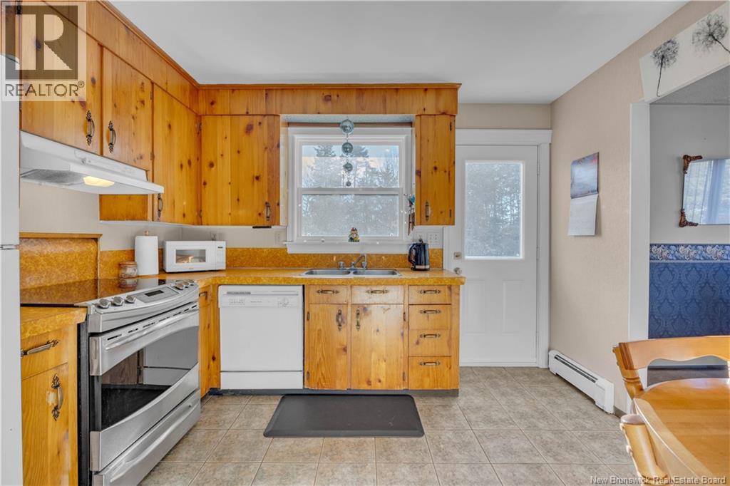 104 Lancelot Drive, Quispamsis, New Brunswick E2E 1R8 - Photo 10 - NB130357