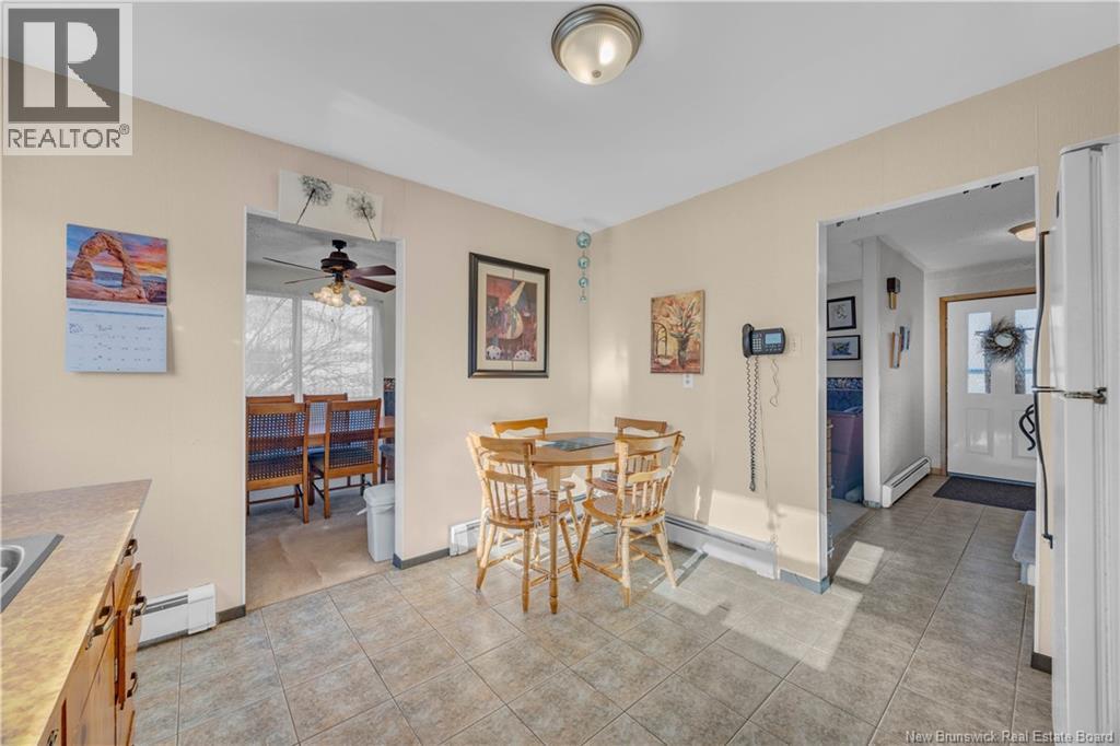 104 Lancelot Drive, Quispamsis, New Brunswick E2E 1R8 - Photo 11 - NB130357