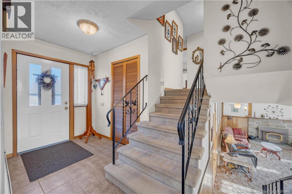 104 Lancelot Drive, Quispamsis, New Brunswick E2E 1R8 - Photo 12 - NB130357