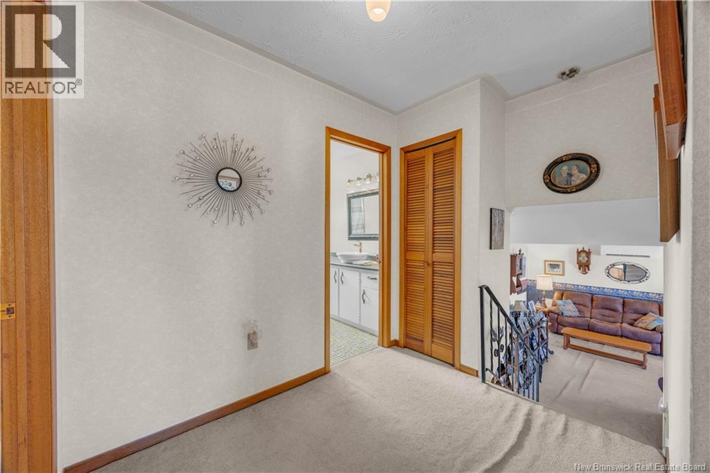 104 Lancelot Drive, Quispamsis, New Brunswick E2E 1R8 - Photo 13 - NB130357