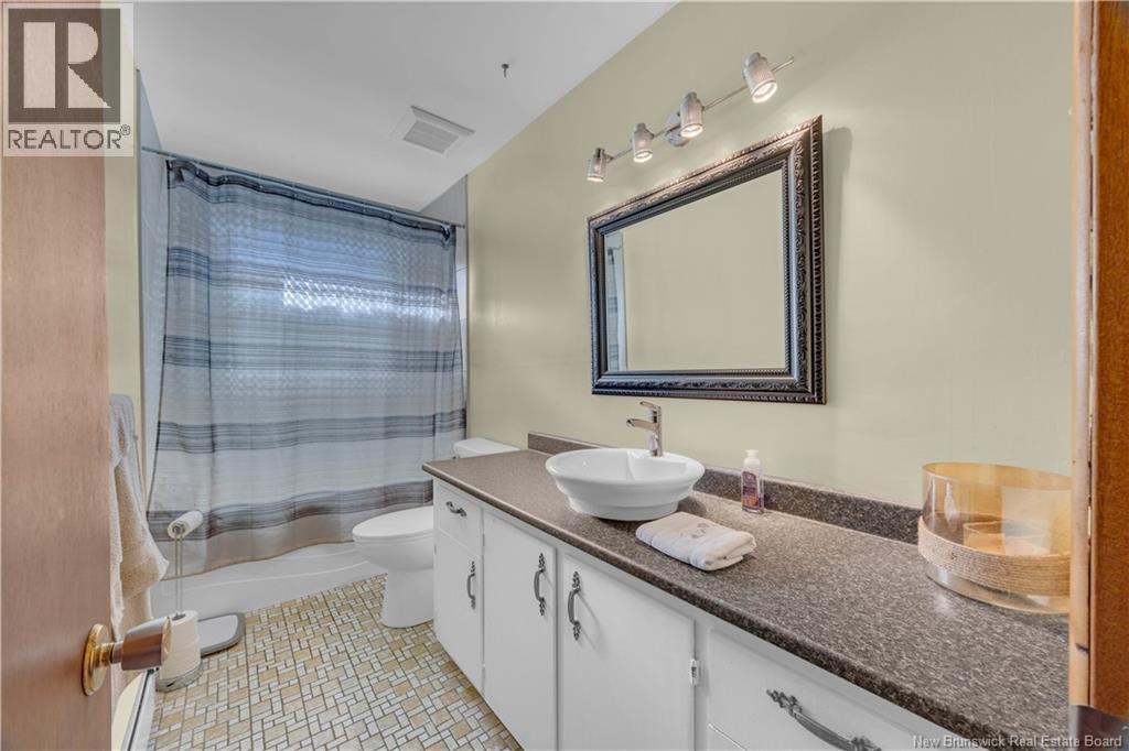 104 Lancelot Drive, Quispamsis, New Brunswick E2E 1R8 - Photo 14 - NB130357