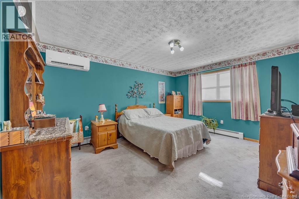 104 Lancelot Drive, Quispamsis, New Brunswick E2E 1R8 - Photo 15 - NB130357