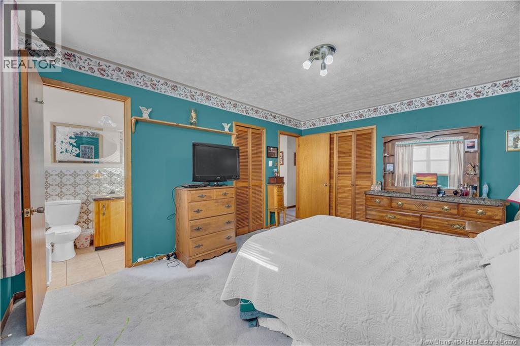 104 Lancelot Drive, Quispamsis, New Brunswick E2E 1R8 - Photo 16 - NB130357