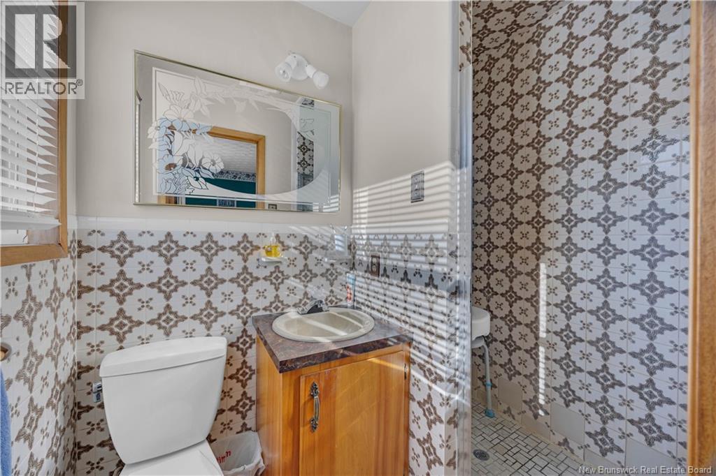 104 Lancelot Drive, Quispamsis, New Brunswick E2E 1R8 - Photo 17 - NB130357