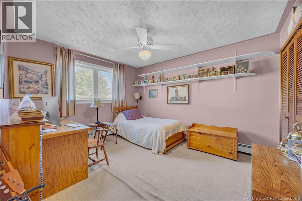 104 Lancelot Drive, Quispamsis, New Brunswick E2E 1R8 - Photo 18 - NB130357