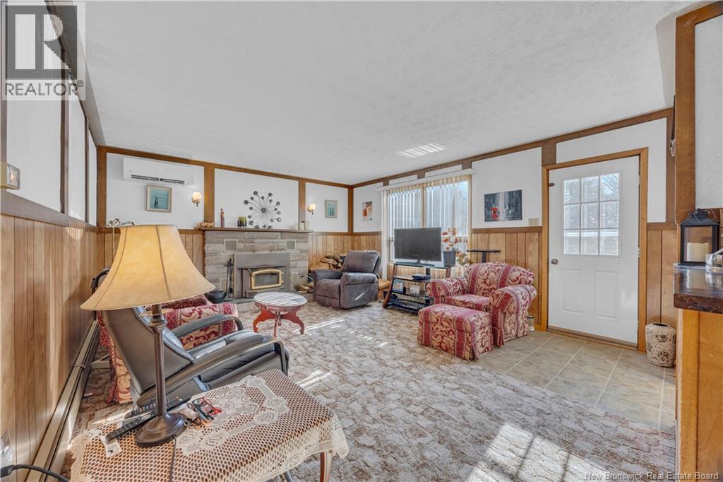 104 Lancelot Drive, Quispamsis, New Brunswick E2E 1R8 - Photo 20 - NB130357