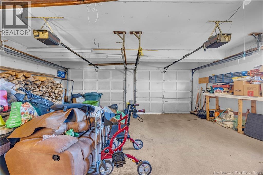 104 Lancelot Drive, Quispamsis, New Brunswick E2E 1R8 - Photo 28 - NB130357