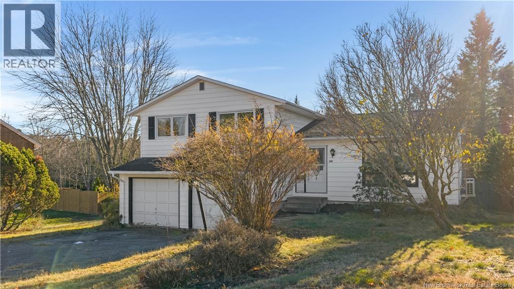 104 Lancelot Drive, Quispamsis, New Brunswick E2E 1R8 - Photo 3 - NB130357