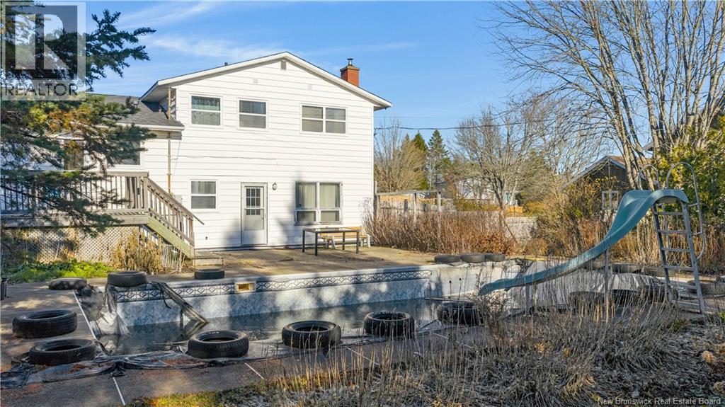 104 Lancelot Drive, Quispamsis, New Brunswick E2E 1R8 - Photo 36 - NB130357