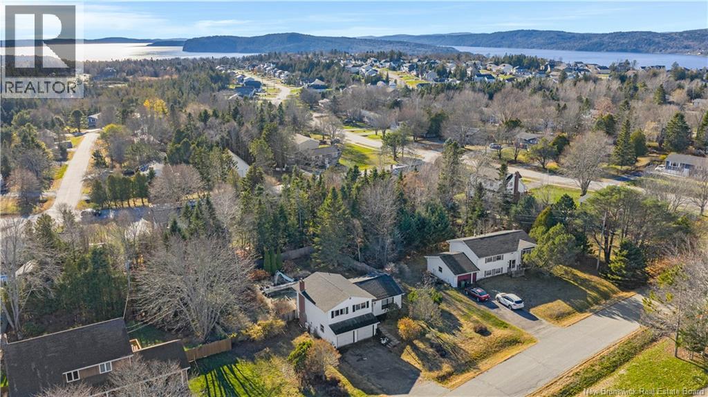 104 Lancelot Drive, Quispamsis, New Brunswick E2E 1R8 - Photo 37 - NB130357