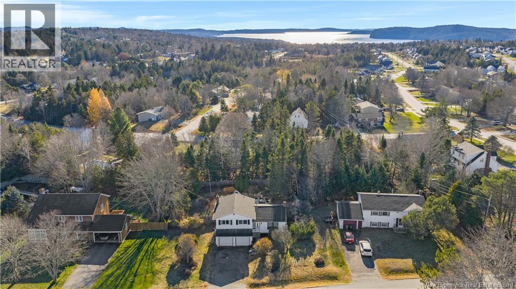 104 Lancelot Drive, Quispamsis, New Brunswick E2E 1R8 - Photo 38 - NB130357