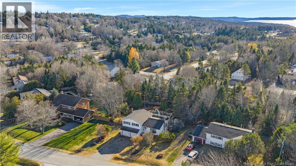 104 Lancelot Drive, Quispamsis, New Brunswick E2E 1R8 - Photo 39 - NB130357