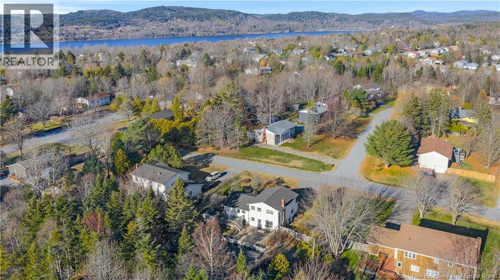 104 Lancelot Drive, Quispamsis, New Brunswick E2E 1R8 - Photo 41 - NB130357