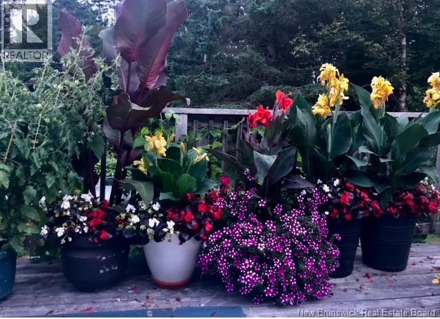 104 Lancelot Drive, Quispamsis, New Brunswick E2E 1R8 - Photo 43 - NB130357