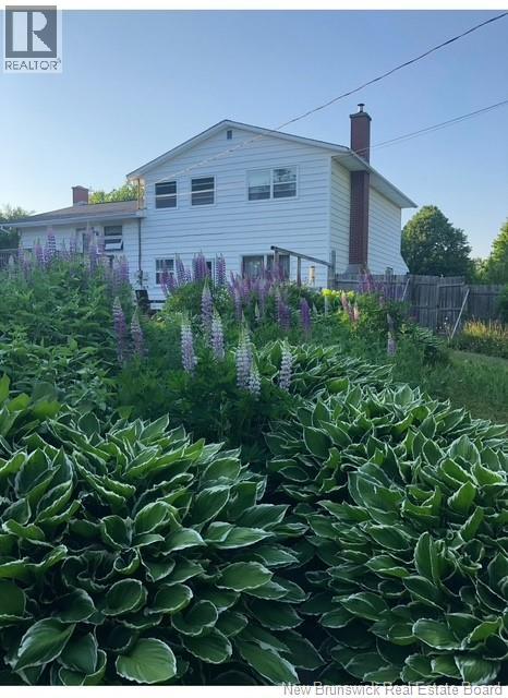 104 Lancelot Drive, Quispamsis, New Brunswick E2E 1R8 - Photo 47 - NB130357