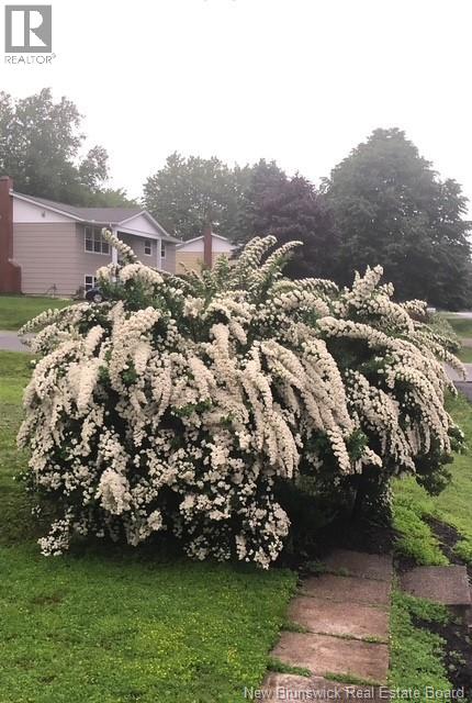 104 Lancelot Drive, Quispamsis, New Brunswick E2E 1R8 - Photo 48 - NB130357