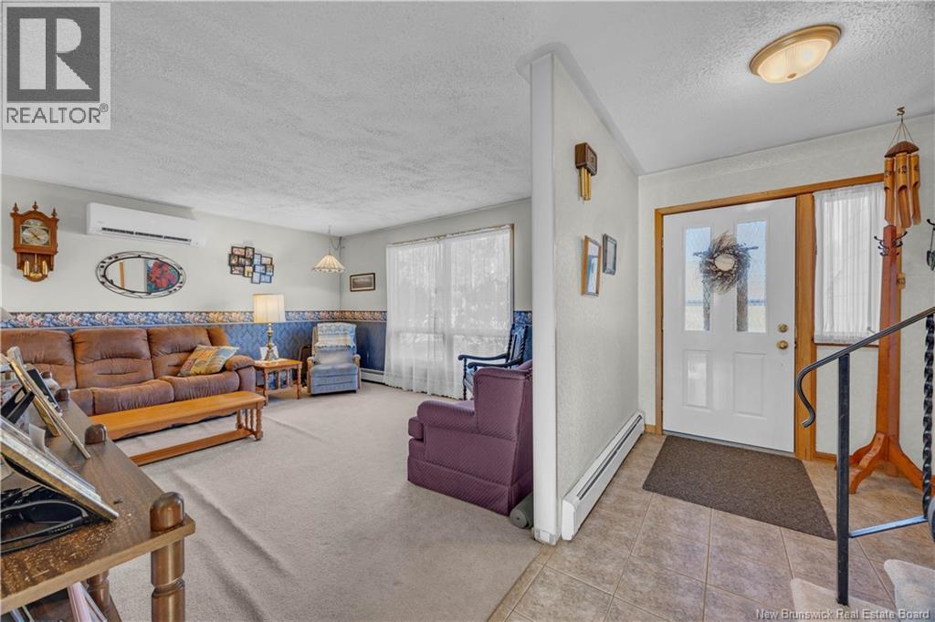 104 Lancelot Drive, Quispamsis, New Brunswick E2E 1R8 - Photo 5 - NB130357