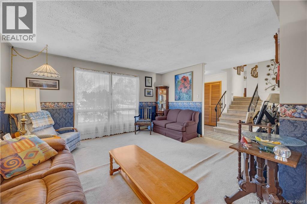 104 Lancelot Drive, Quispamsis, New Brunswick E2E 1R8 - Photo 7 - NB130357