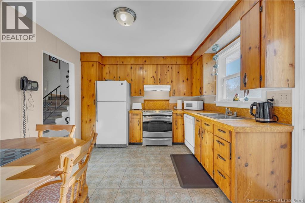 104 Lancelot Drive, Quispamsis, New Brunswick E2E 1R8 - Photo 9 - NB130357