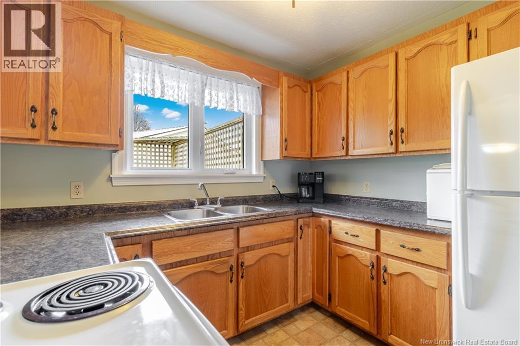 40 Mason Avenue, Fredericton, New Brunswick  E3A 5R1 - Photo 14 - NB130635