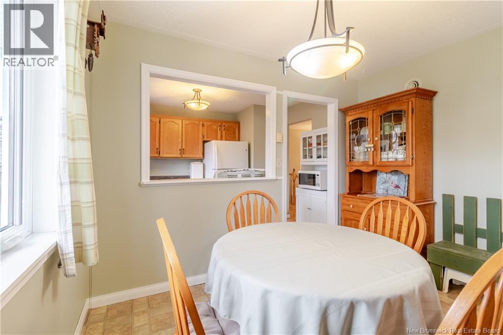 40 Mason Avenue, Fredericton, New Brunswick  E3A 5R1 - Photo 16 - NB130635