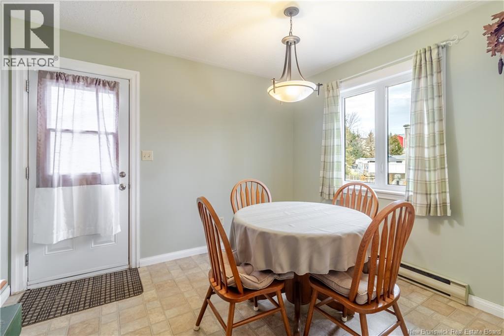 40 Mason Avenue, Fredericton, New Brunswick  E3A 5R1 - Photo 17 - NB130635