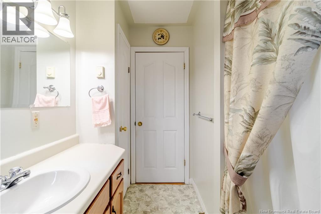 40 Mason Avenue, Fredericton, New Brunswick  E3A 5R1 - Photo 20 - NB130635