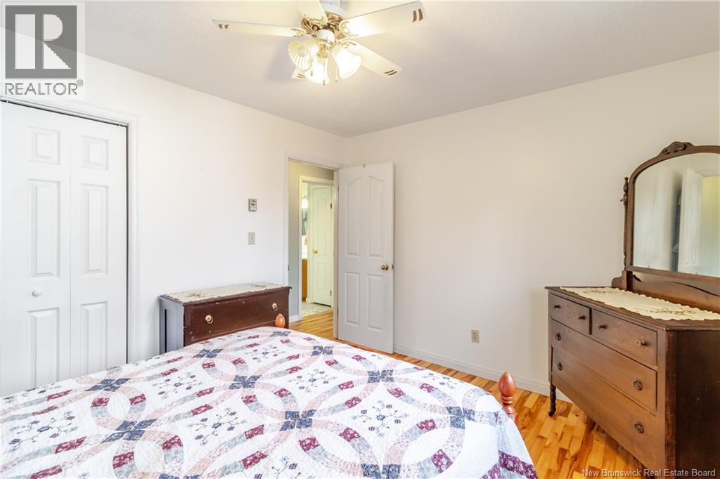 40 Mason Avenue, Fredericton, New Brunswick  E3A 5R1 - Photo 22 - NB130635