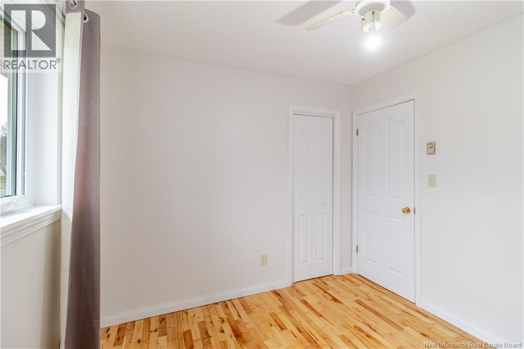 40 Mason Avenue, Fredericton, New Brunswick  E3A 5R1 - Photo 24 - NB130635