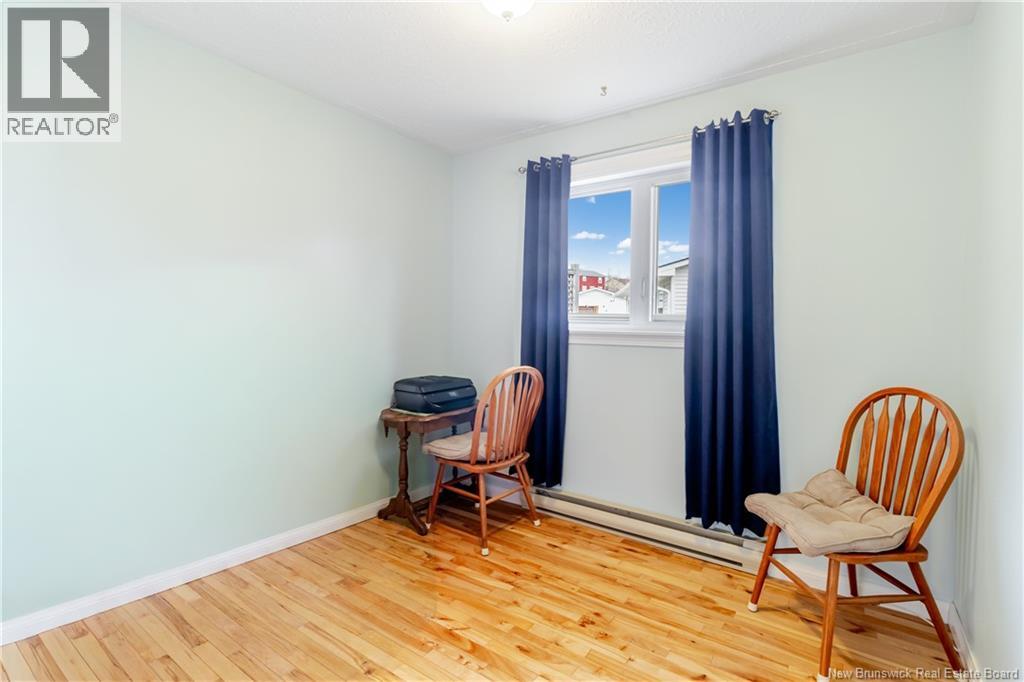 40 Mason Avenue, Fredericton, New Brunswick  E3A 5R1 - Photo 26 - NB130635