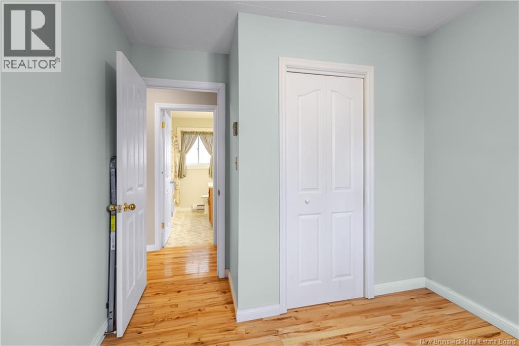 40 Mason Avenue, Fredericton, New Brunswick  E3A 5R1 - Photo 27 - NB130635