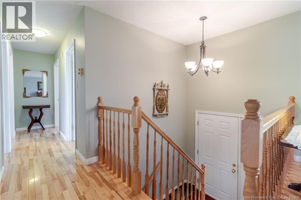 40 Mason Avenue, Fredericton, New Brunswick  E3A 5R1 - Photo 28 - NB130635