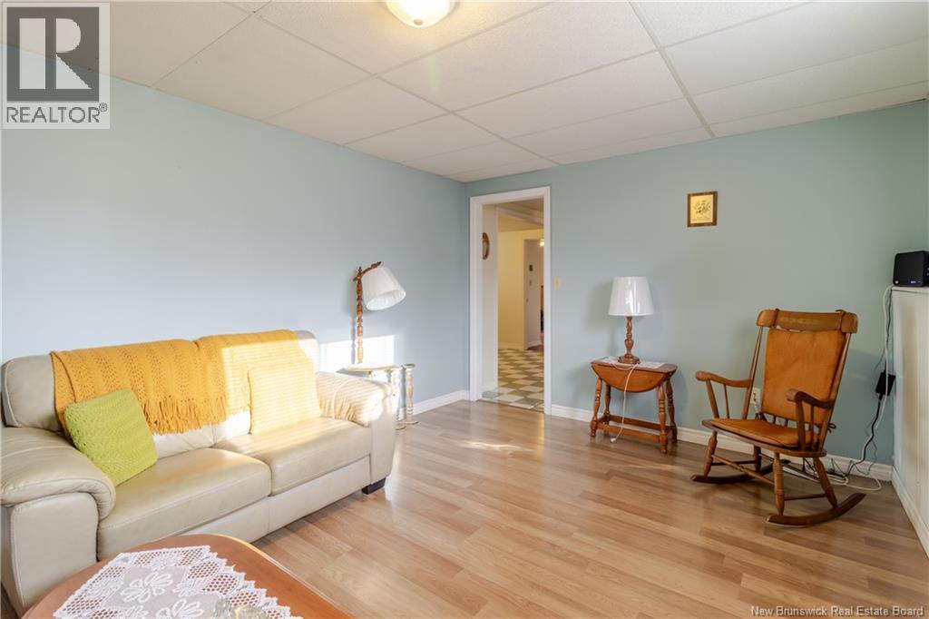 40 Mason Avenue, Fredericton, New Brunswick  E3A 5R1 - Photo 30 - NB130635