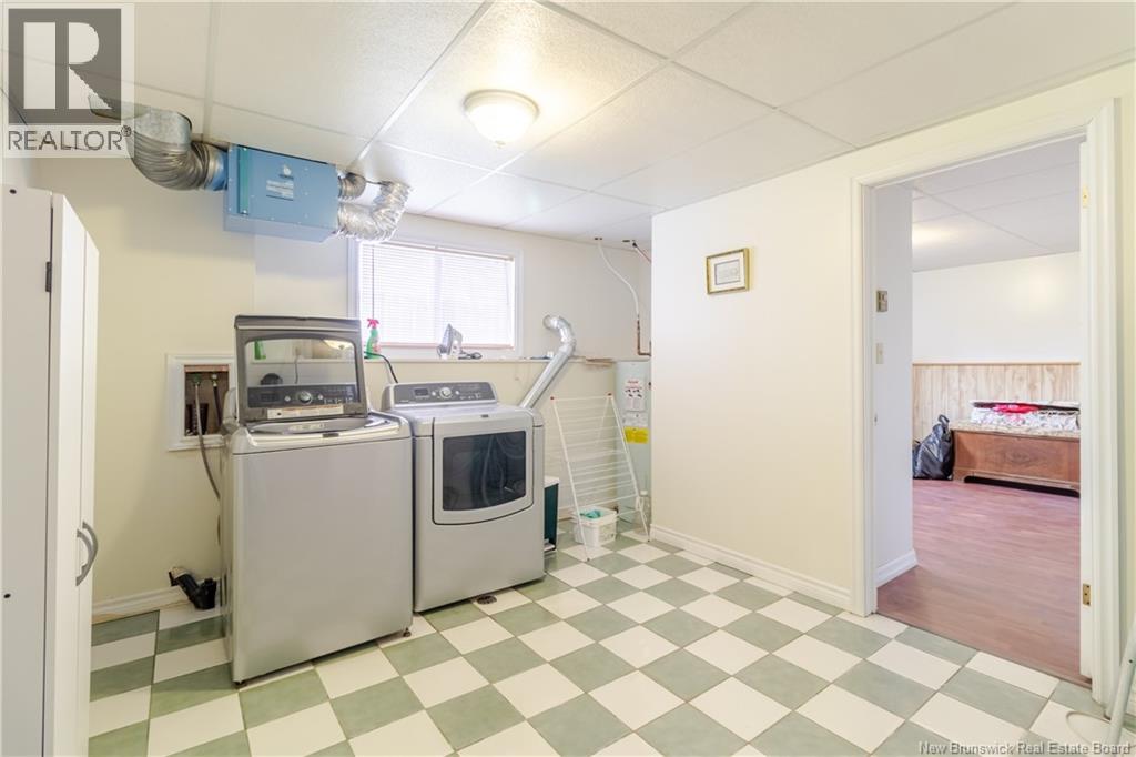 40 Mason Avenue, Fredericton, New Brunswick  E3A 5R1 - Photo 31 - NB130635