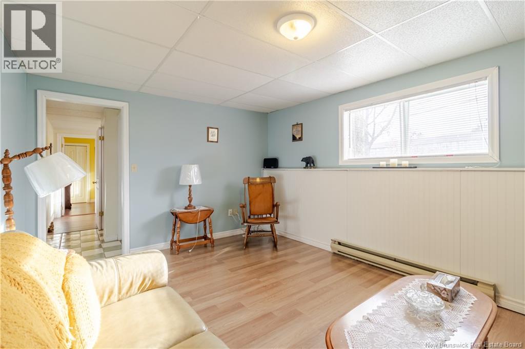 40 Mason Avenue, Fredericton, New Brunswick  E3A 5R1 - Photo 33 - NB130635
