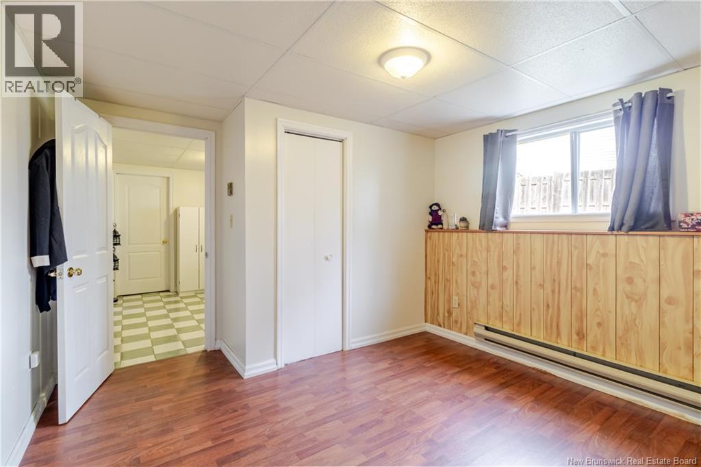 40 Mason Avenue, Fredericton, New Brunswick  E3A 5R1 - Photo 34 - NB130635