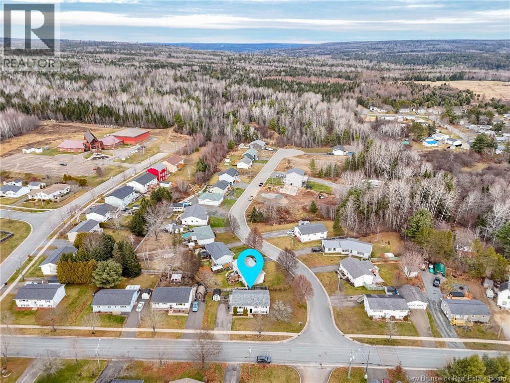 40 Mason Avenue, Fredericton, New Brunswick  E3A 5R1 - Photo 42 - NB130635