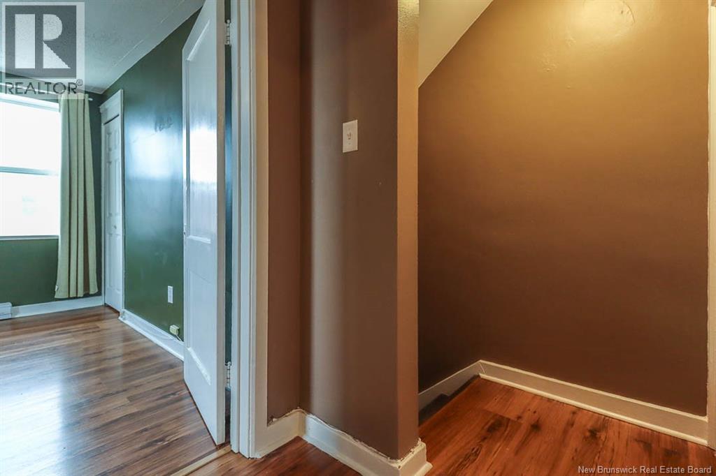 49 Mckenna Crescent, Saint John, New Brunswick E2K 4C9 - Photo 12 - NB130488