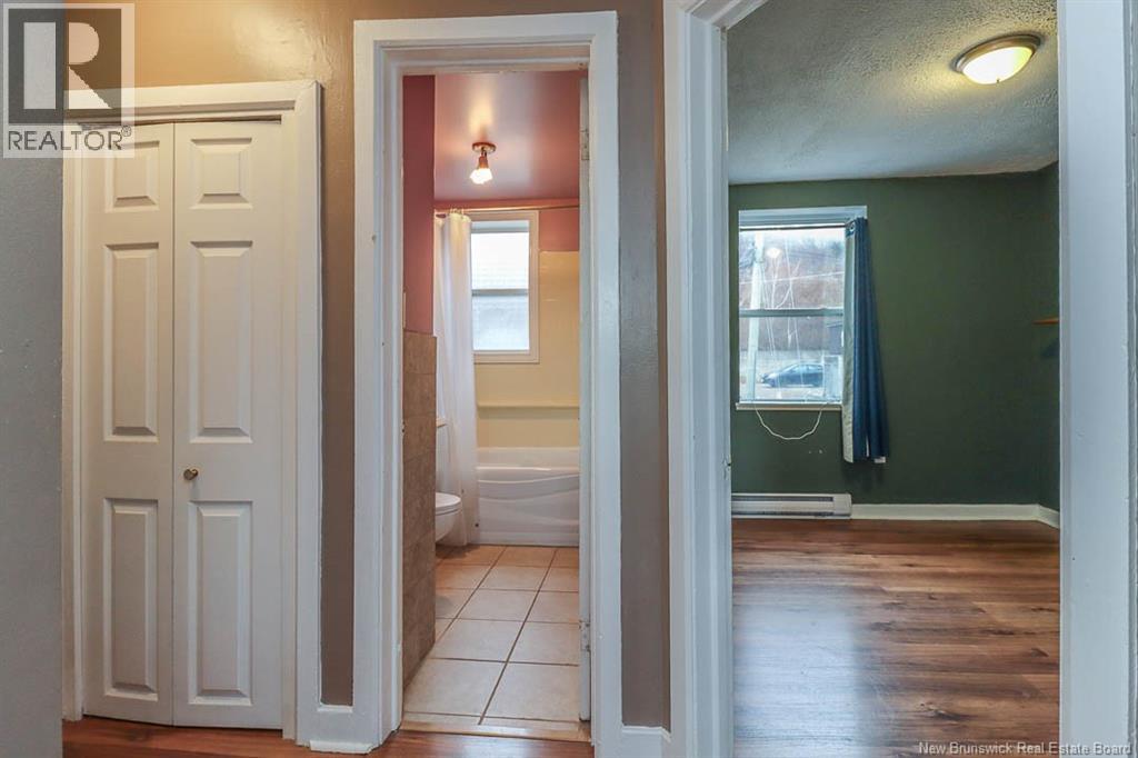 49 Mckenna Crescent, Saint John, New Brunswick E2K 4C9 - Photo 13 - NB130488