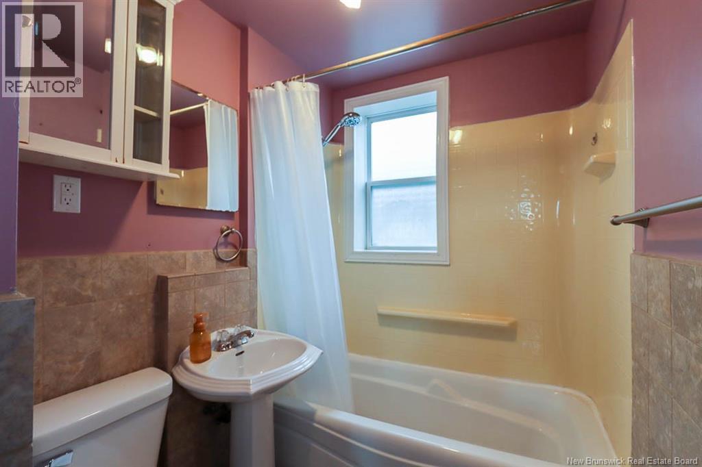 49 Mckenna Crescent, Saint John, New Brunswick E2K 4C9 - Photo 14 - NB130488