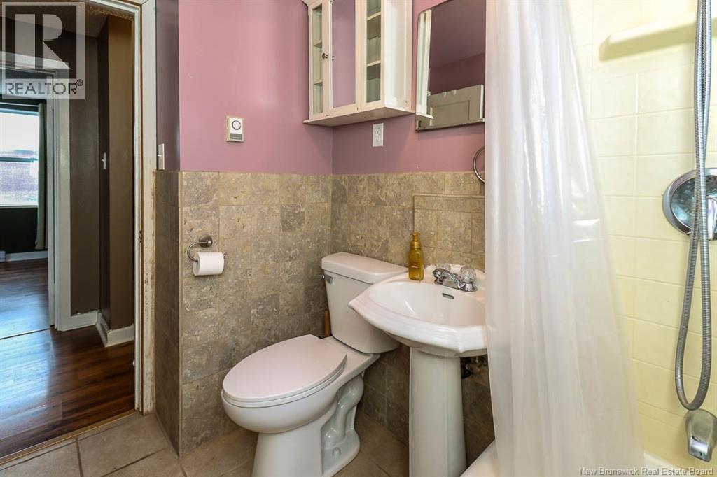 49 Mckenna Crescent, Saint John, New Brunswick E2K 4C9 - Photo 15 - NB130488